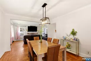 148 John St, Englewood, NJ 07631 - Photo 4