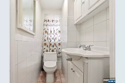 148 John Street, Englewood, NJ 07631 - Photo 12