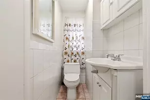 148 John St, Englewood, NJ 07631 - Photo 12
