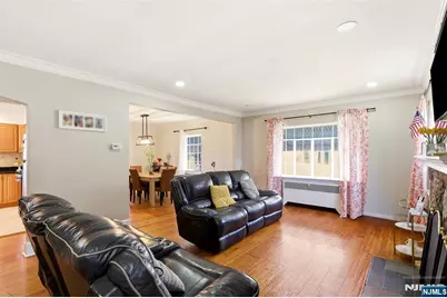 148 John Street, Englewood, NJ 07631 - Photo 2