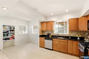 148 John St, Englewood, NJ 07631 - Photo 6