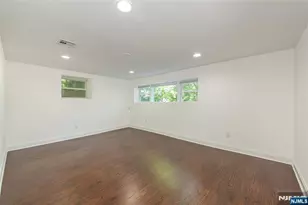 39-41 Park 1, Caldwell, NJ 07006 - Photo 20