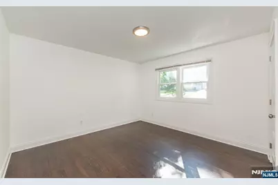 39-41 Park 1 #1, Caldwell, NJ 07006 - Photo 12