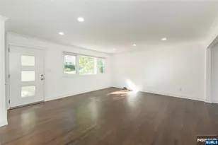 39-41 Park 1, Caldwell, NJ 07006 - Photo 4