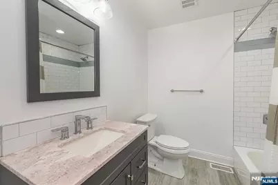 39-41 Park 1 #1, Caldwell, NJ 07006 - Photo 16