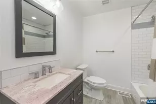39-41 Park 1, Caldwell, NJ 07006 - Photo 16