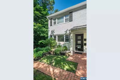 39-41 Park 1 #1, Caldwell, NJ 07006 - Photo 2