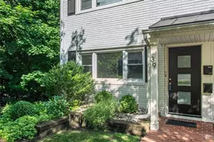 39-41 Park 1, Caldwell, NJ 07006 - Photo 2