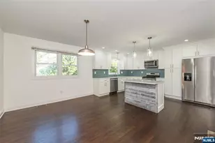 39-41 Park 1, Caldwell, NJ 07006 - Photo 8