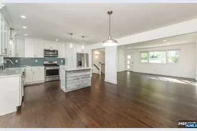 39-41 Park 1 #1, Caldwell, NJ 07006 - Photo 10