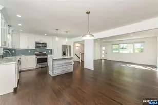 39-41 Park 1, Caldwell, NJ 07006 - Photo 10