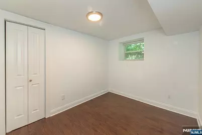 39-41 Park 1 #1, Caldwell, NJ 07006 - Photo 22