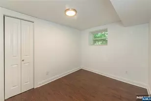 39-41 Park 1, Caldwell, NJ 07006 - Photo 22