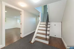 39-41 Park 1, Caldwell, NJ 07006 - Photo 18