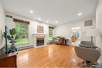 7 Woods Edge, Old Tappan, NJ 07675 - Photo 10