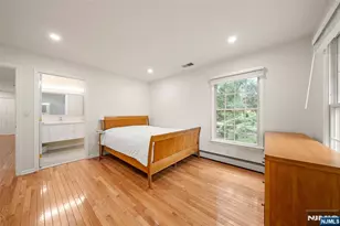7 Woods Edge, Old Tappan, NJ 07675 - Photo 20