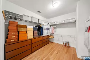 7 Woods Edge, Old Tappan, NJ 07675 - Photo 18