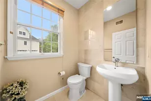 7 Woods Edge, Old Tappan, NJ 07675 - Photo 8