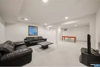 7 Woods Edge, Old Tappan, NJ 07675 - Photo 24