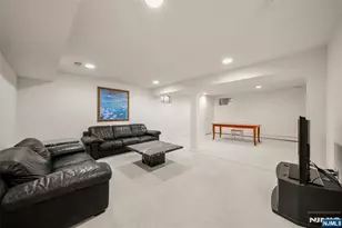 7 Woods Edge, Old Tappan, NJ 07675 - Photo 24