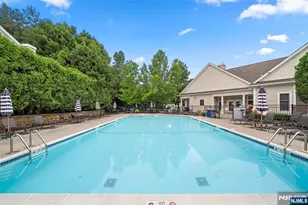 7 Woods Edge, Old Tappan, NJ 07675 - Photo 30