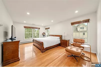 7 Woods Edge, Old Tappan, NJ 07675 - Photo 14