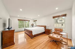 7 Woods Edge, Old Tappan, NJ 07675 - Photo 14