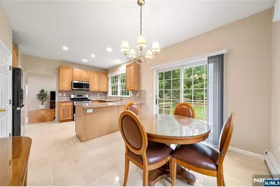 7 Woods Edge, Old Tappan, NJ 07675 - Photo 12