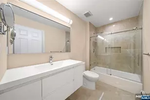 7 Woods Edge, Old Tappan, NJ 07675 - Photo 22