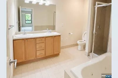 1 Orient W Orient 305 #305, Rutherford, NJ 07070 - Photo 30