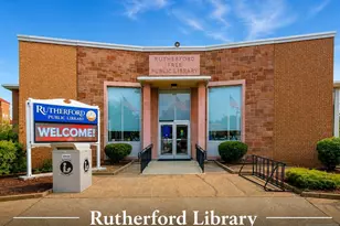 1 Orient W Orient 305, Rutherford, NJ 07070 - Photo 48