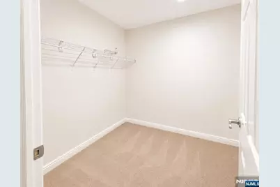 1 Orient W Orient 305 #305, Rutherford, NJ 07070 - Photo 20