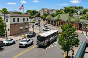 1 Orient W Orient 305, Rutherford, NJ 07070 - Photo 40