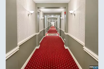 1 Orient W Orient 305 #305, Rutherford, NJ 07070 - Photo 6