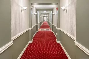 1 Orient W Orient 305, Rutherford, NJ 07070 - Photo 6