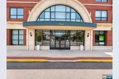 1 Orient W Orient 305 #305, Rutherford, NJ 07070 - Photo 1