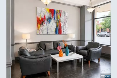 1 Orient W Orient 305 #305, Rutherford, NJ 07070 - Photo 38
