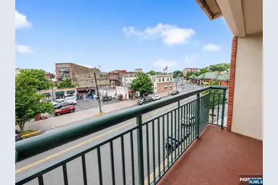 1 Orient W Orient 305 #305, Rutherford, NJ 07070 - Photo 28