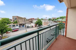 1 Orient W Orient 305, Rutherford, NJ 07070 - Photo 28