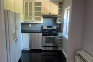 1575 Center Ave 4F, Fort Lee, NJ 07024 - Photo 4