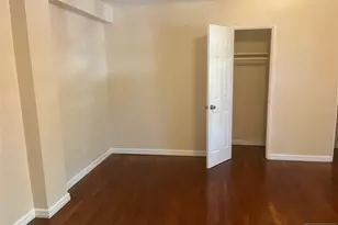 1575 Center Ave 4F, Fort Lee, NJ 07024 - Photo 12