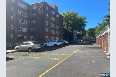 1575 Center Avenue 4F #4F, Fort Lee, NJ 07024 - Photo 22