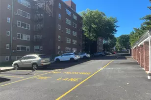 1575 Center Ave 4F, Fort Lee, NJ 07024 - Photo 22