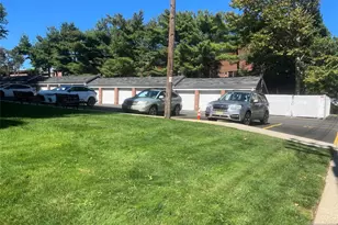 1575 Center Ave 4F, Fort Lee, NJ 07024 - Photo 20