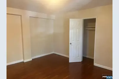 1575 Center Avenue 4F #4F, Fort Lee, NJ 07024 - Photo 14