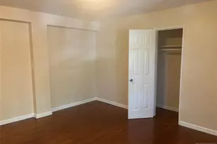 1575 Center Ave 4F, Fort Lee, NJ 07024 - Photo 14