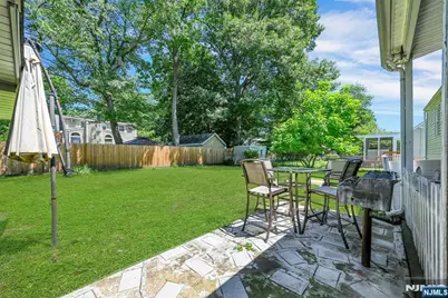 397 Pleasant Avenue, New Milford, NJ 07646 - Photo 26