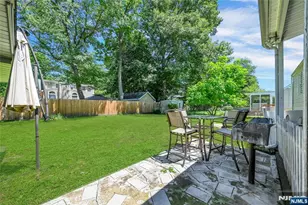 397 Pleasant Ave, New Milford, NJ 07646 - Photo 26