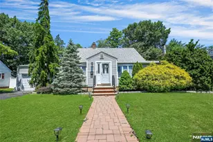 397 Pleasant Ave, New Milford, NJ 07646 - Photo 1