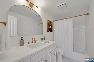 397 Pleasant Ave, New Milford, NJ 07646 - Photo 10